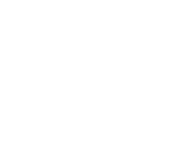 RAIC Crest