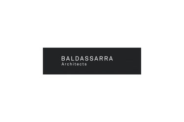 Baldassarra Architects