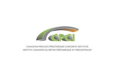 Canadian Precast/Prestressed Concrete Institute