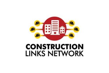 Construction Links Network