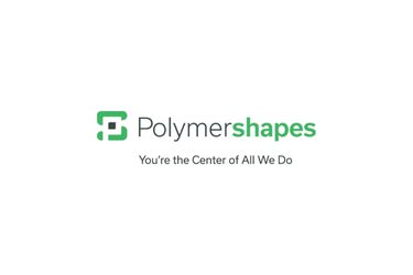 Polymershapes