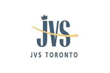 JVS Toronto