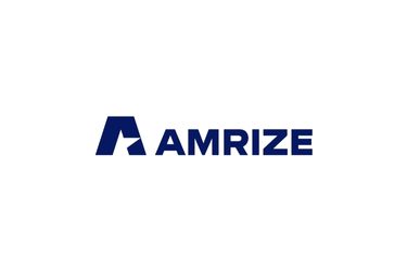 Amrize