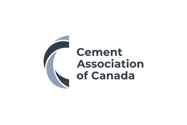 Cement Association of Canada