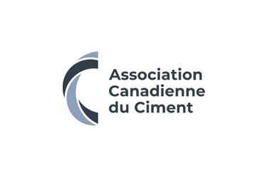 Association Canadienne du Ciment