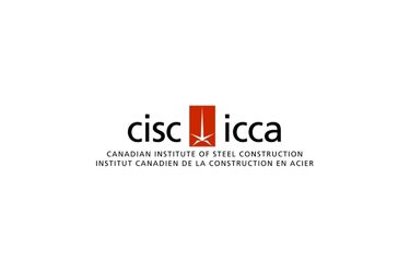 Canadian Institute of Steel Construction