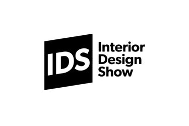 Interior Design Show