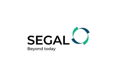 Segal GCSE LLP