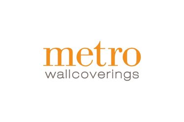 Metro Wallcoverings