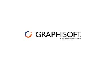 Graphisoft