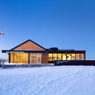 Test project project