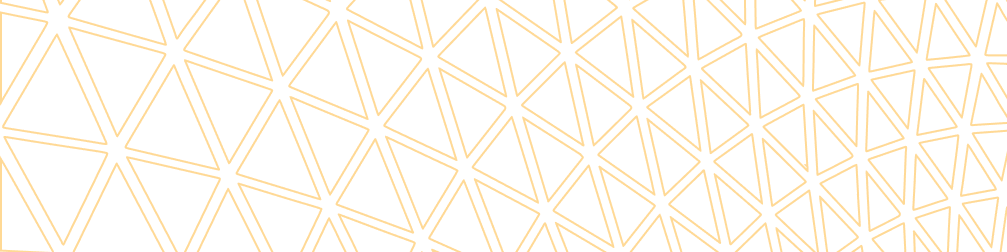 Advocacy Banner Image