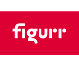 Figurr Logo