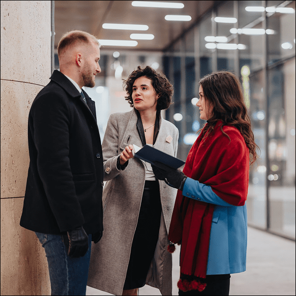 Text section image 1