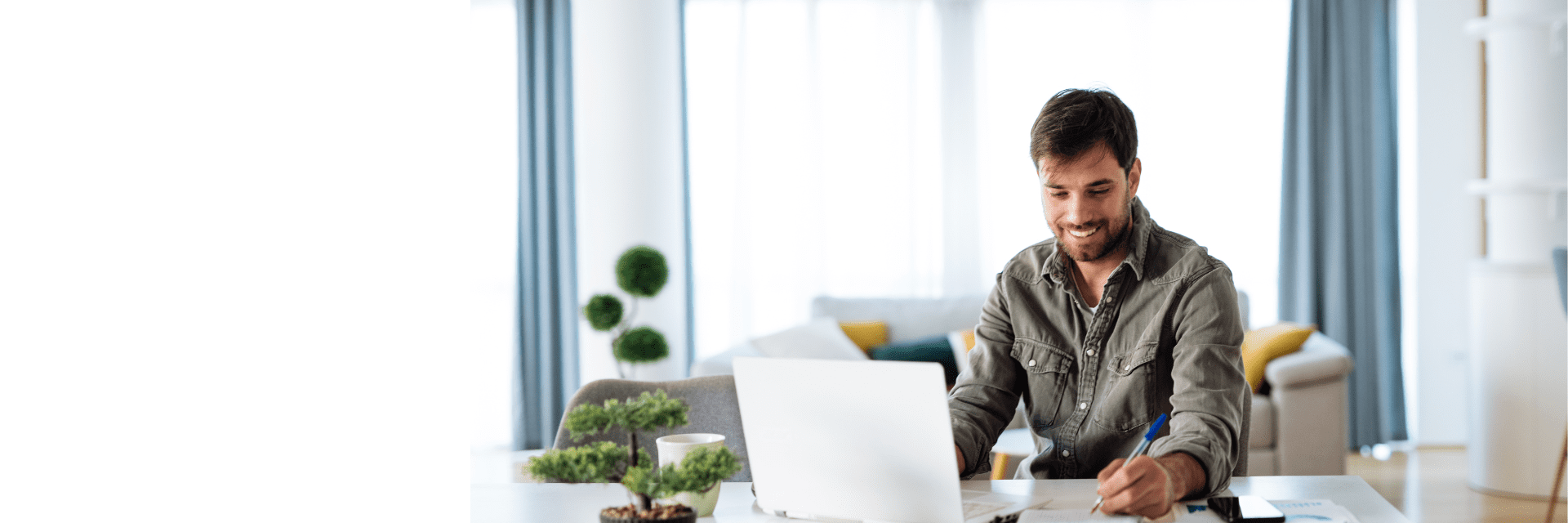 Continuing Education 