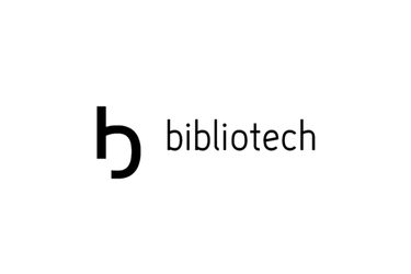 Bibliotech