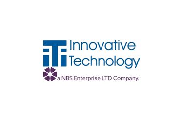 Innovative Technology Inc.