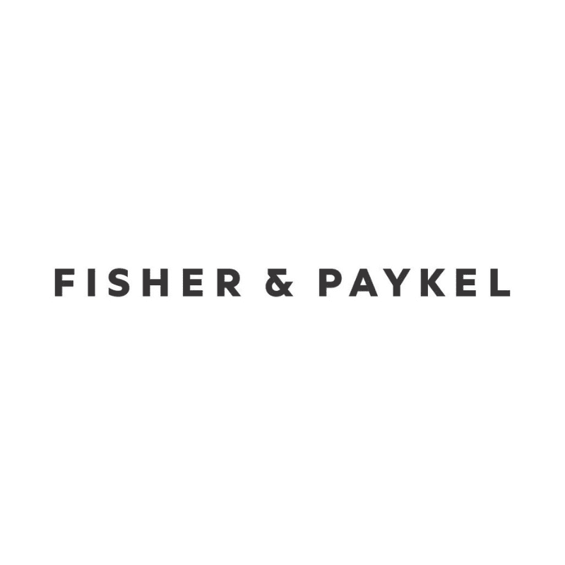 Fisher & Paykel