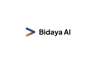 Bidaya AI