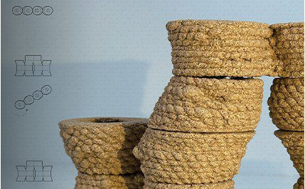 Larissa Korol project