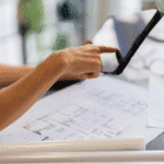 Canadian Architectural Practices Benchmark Report