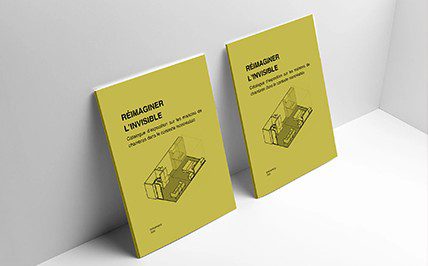 Jean-Philippe Beauchamp project