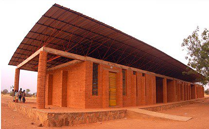 Elaine Nahli project