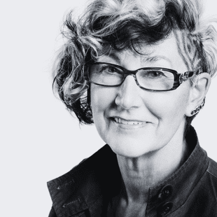 Harriet Burdett-Moulton