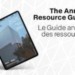 Test Simple Shipping Product