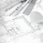 A Guide to Determining Appropriate Fees for the Services of an Architect (Electronic Format)