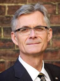 Arts and Letters Club of Toronto Foundation