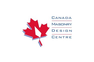 Canada Masonry Design Centre (CMDC)