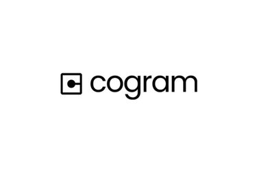 Cogram
