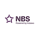 NBS Chorus Platform