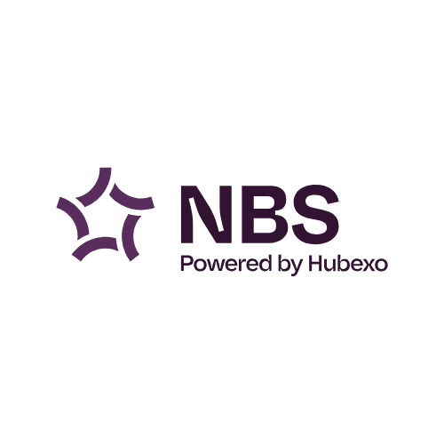 NBS Chorus Platform
