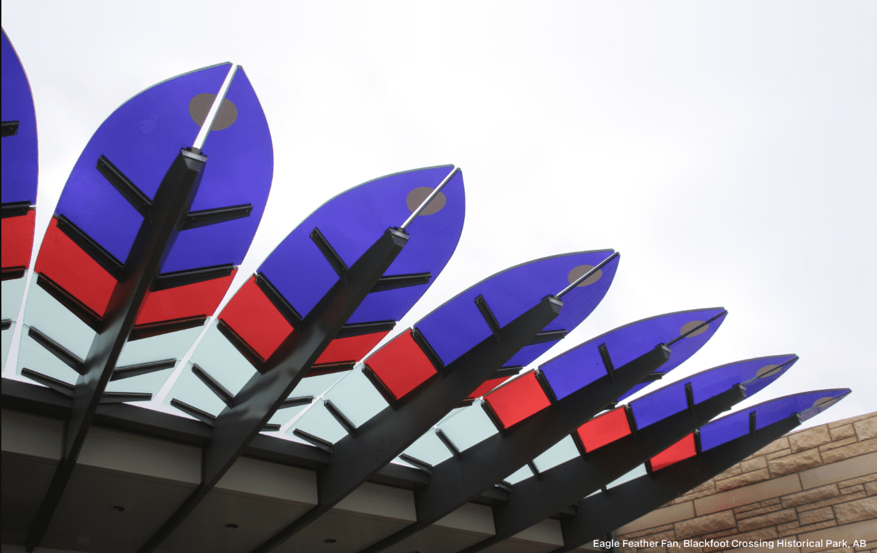 Truth and Reconciliation Banner Image