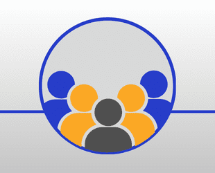 Indigenous Task Force (ITF)  