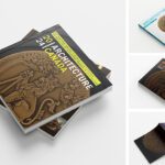 2024 Architecture Canada - Governor General’s Medals in Architecture