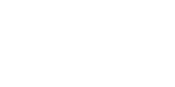 RAIC Job Board Banner Image